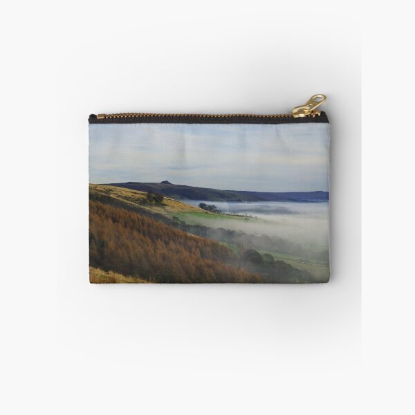 Item preview, Castleton Valley designed and sold by StephenJSmith.