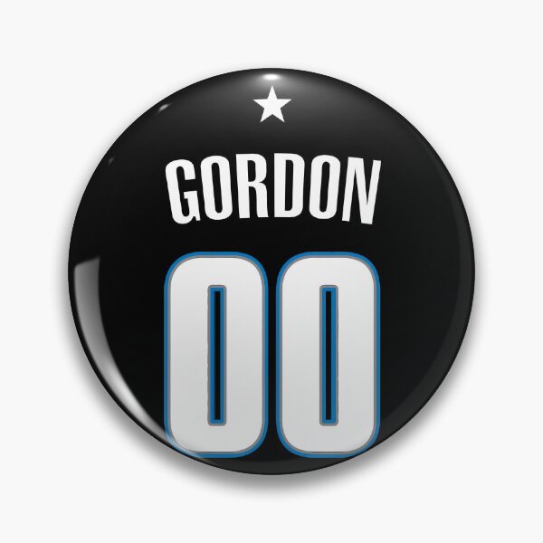 Item preview, Aaron Gordon Ff2 designed and sold by SabrinaMcMahona.