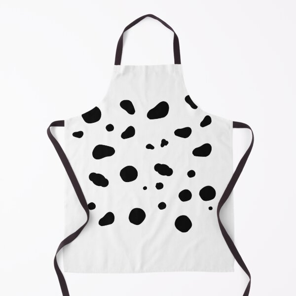 Item preview, Dalmatian dog spots designed and sold by jessypaul027.