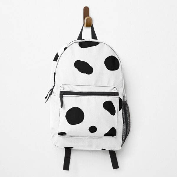 Item preview, Dalmatian dog spots designed and sold by jessypaul027.