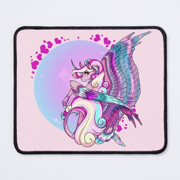 Item preview, princess cadence designed and sold by Eothnoguy.