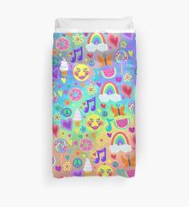 Funda nórdica Poder femenino