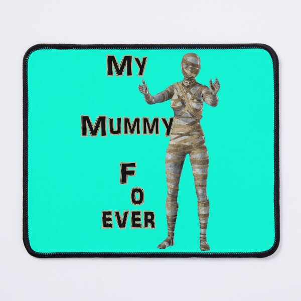 Item preview, Mi mamá para siempre - Amo a mi mamá designed and sold by captainpeter.