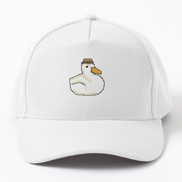 Zdsg Namaste Symbol with Lotus Flower Dad Hat Unisex Cotton Hat Adjustable Baseball Cap