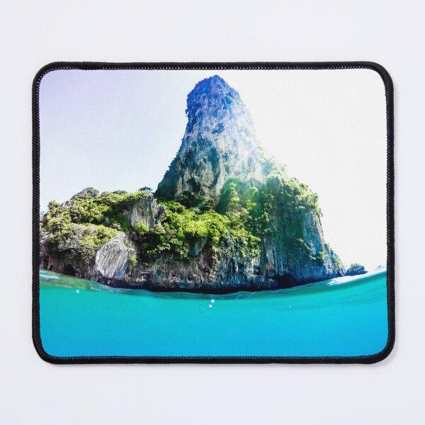Item preview, Tropical Island designed and sold by Nicklas81.