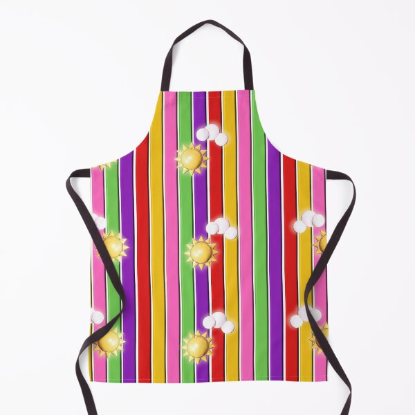 Item preview, A RAINBOW BIRD DAY 414. designed and sold by sana90.
