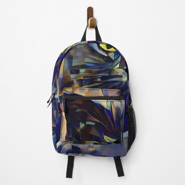 Item preview, Baltus 1st designed and sold by L. ROCHE.