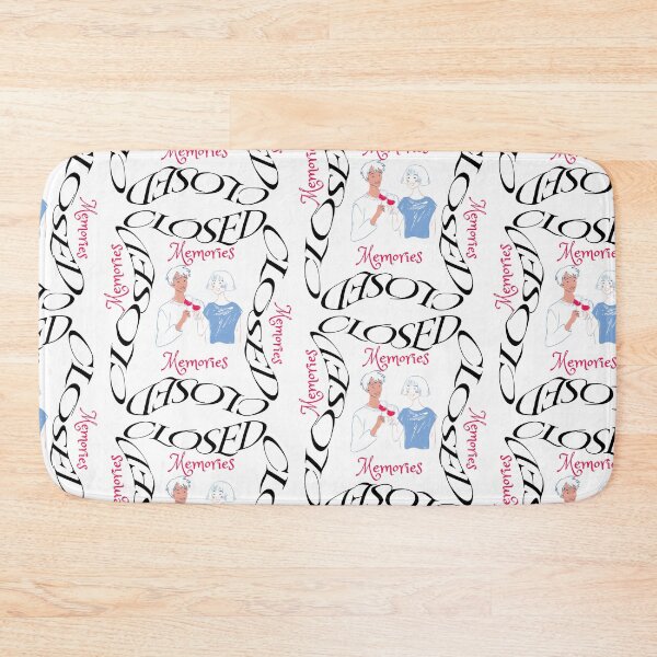 Item preview, Memories designed and sold by Jaadueekala.