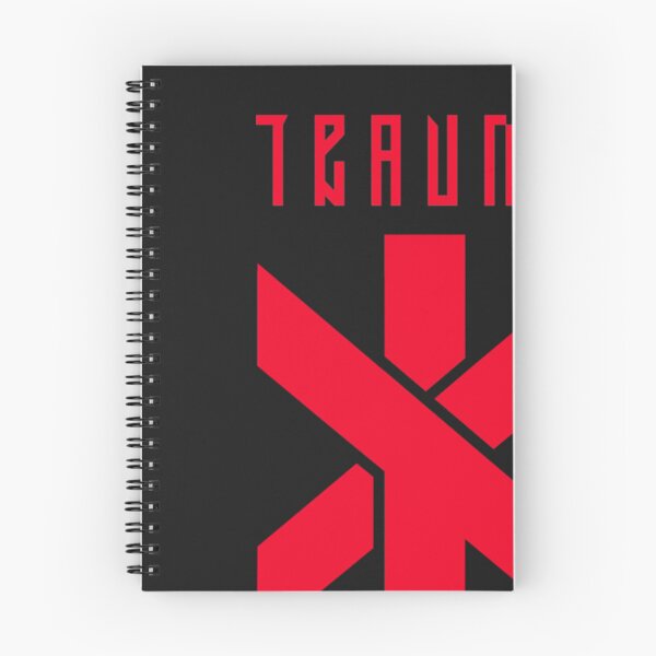 Item preview, Cyberpunk Trauma Team  T-Shirt designed and sold by TimWebers.
