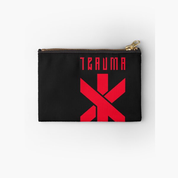 Item preview, Cyberpunk Trauma Team  T-Shirt designed and sold by TimWebers.