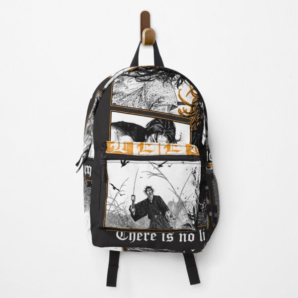 Item preview, Musashi Miyamoto Vagabond samurai33.png designed and sold by BerCumme.