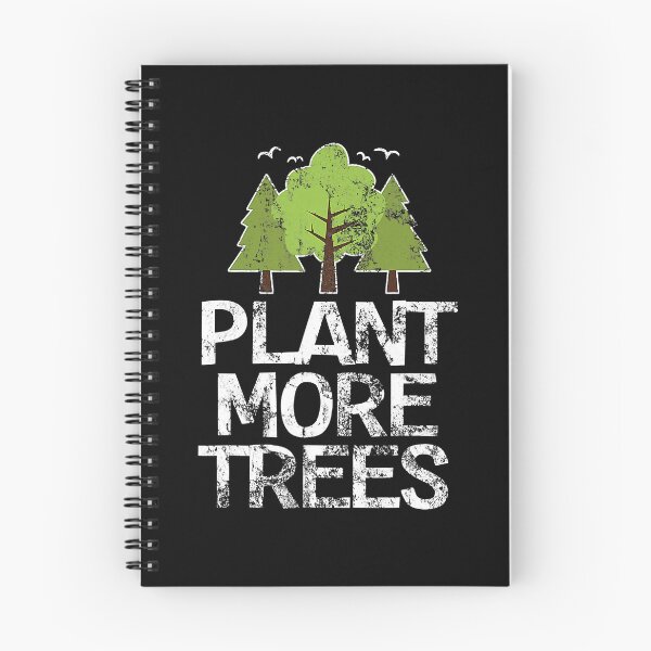 Item preview, Plant More Trees - Tree Earth Day Arbor Day designed and sold by fultond.