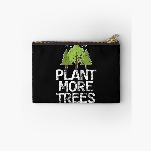 Item preview, Plant More Trees - Tree Earth Day Arbor Day designed and sold by fultond.