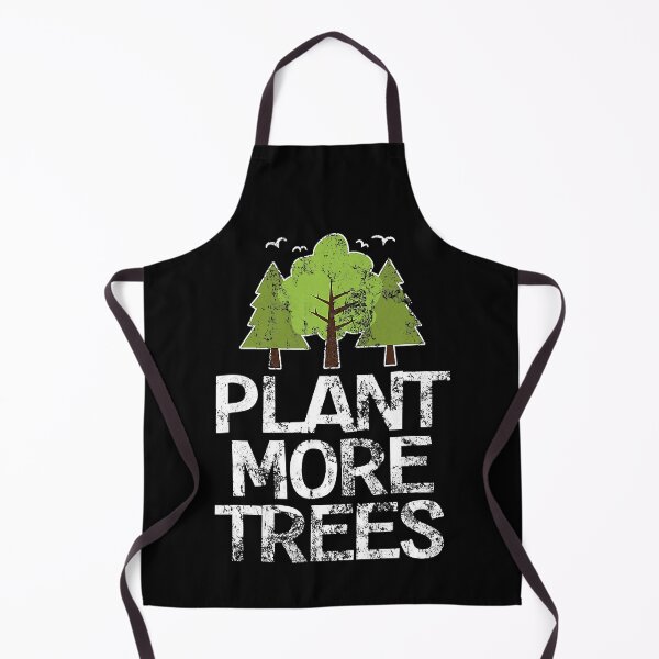 Item preview, Plant More Trees - Tree Earth Day Arbor Day designed and sold by fultond.