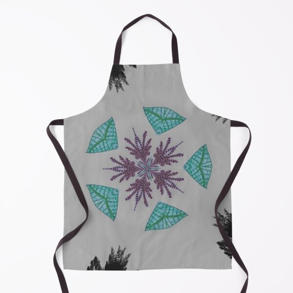 Item preview, Crystal Shadows Emptiness Art designed and sold by mindmaster007.