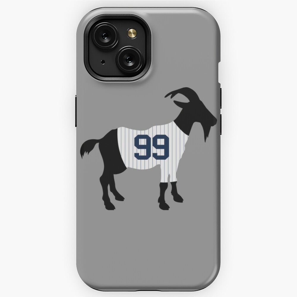 Aaron Judge 99 Al6 Essential T-Shirt for Sale by SabrinaMcMahona