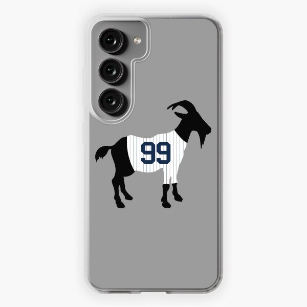 AARON JUDGE 99 YANKEES Samsung Galaxy S23 Ultra Case Cover