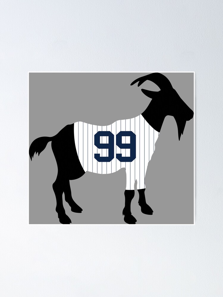 Tatis Jr. Goat Pb3 Essential T-Shirt for Sale by SabrinaMcMahona