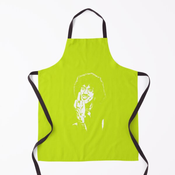 Item preview, Fucek Brow    T-Shirt designed and sold by LarissaBeer.