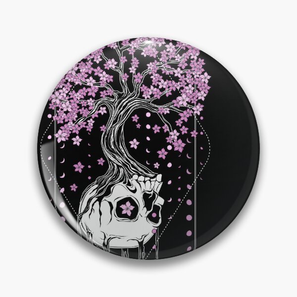 Item preview, Afterlife designed and sold by vonKowen.