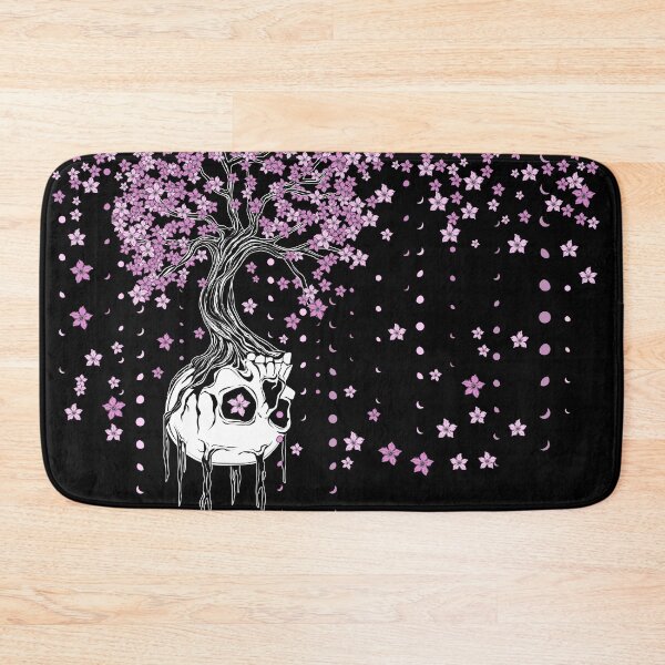 Item preview, Afterlife designed and sold by vonKowen.