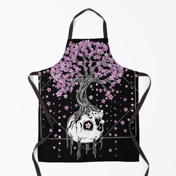 Item preview, Afterlife designed and sold by vonKowen.