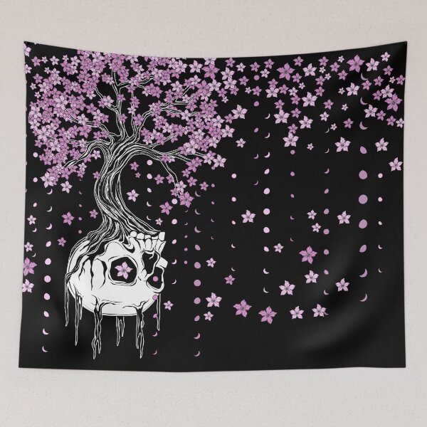 Item preview, Afterlife designed and sold by vonKowen.