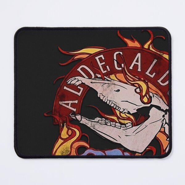 Item preview, Copy of Underwater landscape, Abstract, Ocean, Sharks, Whale, Turtle Sticker designed and sold by EnnoSpeer.