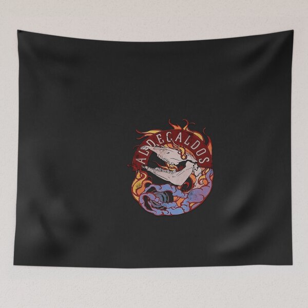 Item preview, Copy of Underwater landscape, Abstract, Ocean, Sharks, Whale, Turtle Sticker designed and sold by EnnoSpeer.