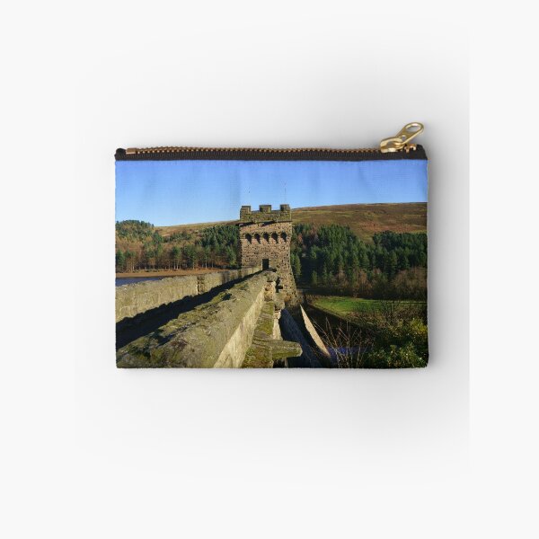 Item preview, Derwent Dam designed and sold by StephenJSmith.