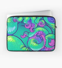 Cthulhu Tentakeln Laptoptasche