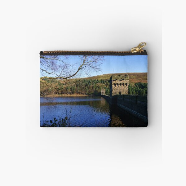 Item preview, Derwent Dam designed and sold by StephenJSmith.