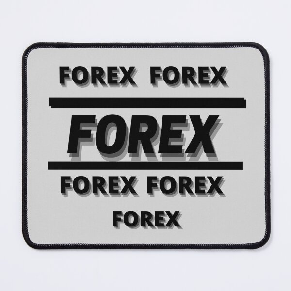 Item preview, FOREX designed and sold by E-SetedMario.