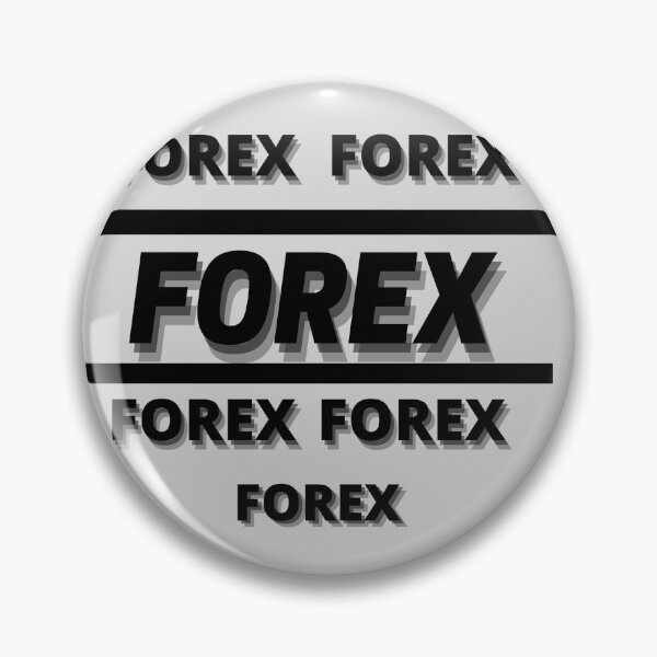 Item preview, FOREX designed and sold by E-SetedMario.