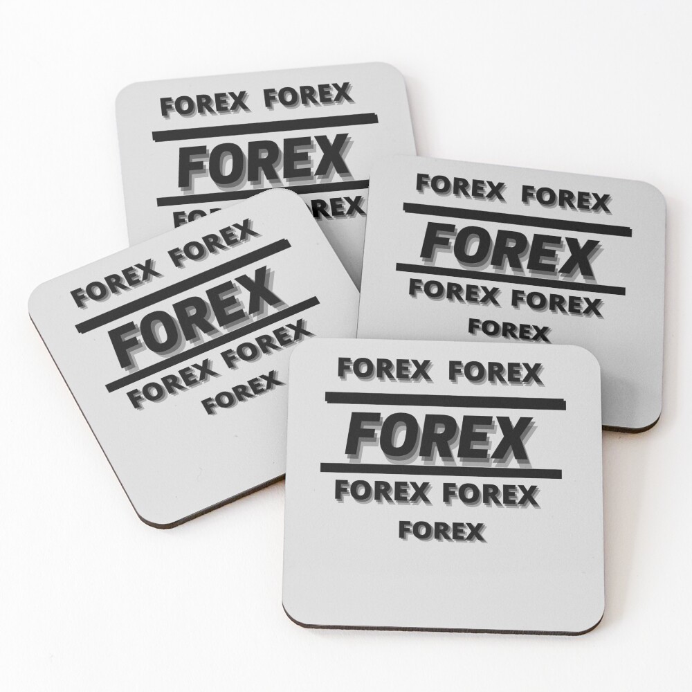 Item preview, Coasters (Set of 4) designed and sold by E-SetedMario.