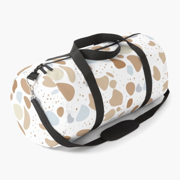 Item preview, Terrazzo colored stone pattern number29 designed and sold by pocketgraphic.