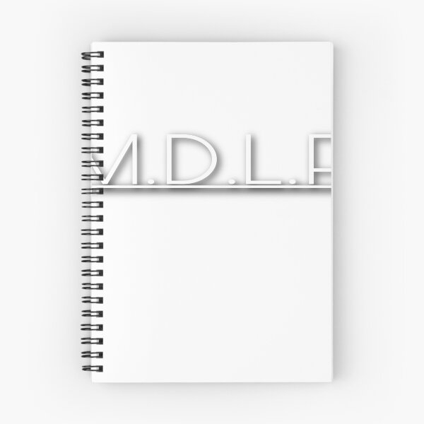 Item preview, MDLR MORAD FLORIDA designed and sold by Aissaben.