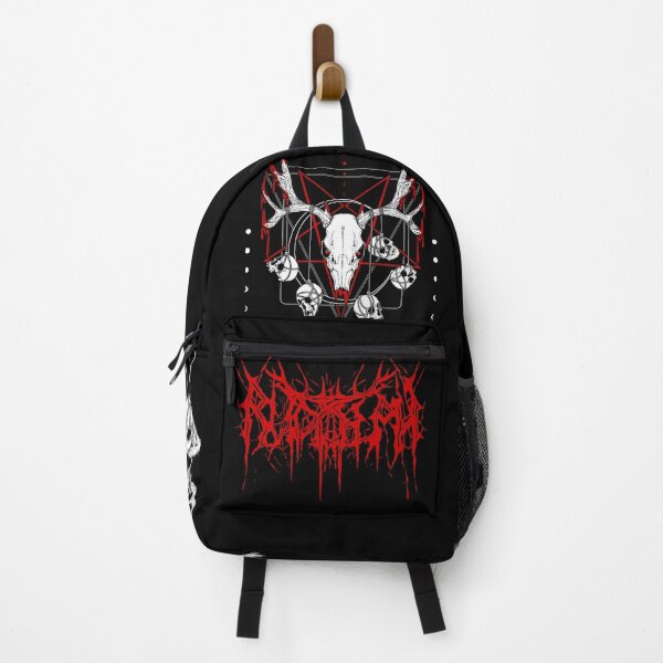 Item preview, Rudolph Noir designed and sold by vonKowen.
