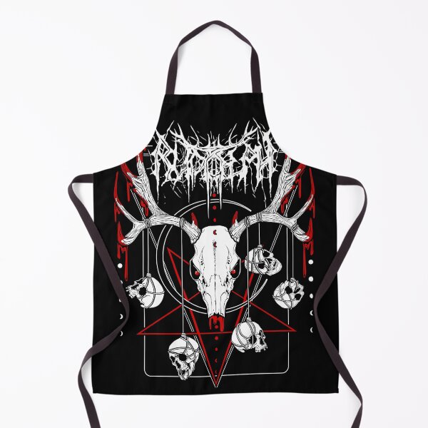 Item preview, Rudolph Noir designed and sold by vonKowen.