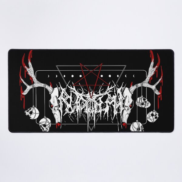 Item preview, Rudolph Noir designed and sold by vonKowen.