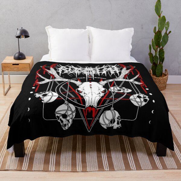 Item preview, Rudolph Noir designed and sold by vonKowen.