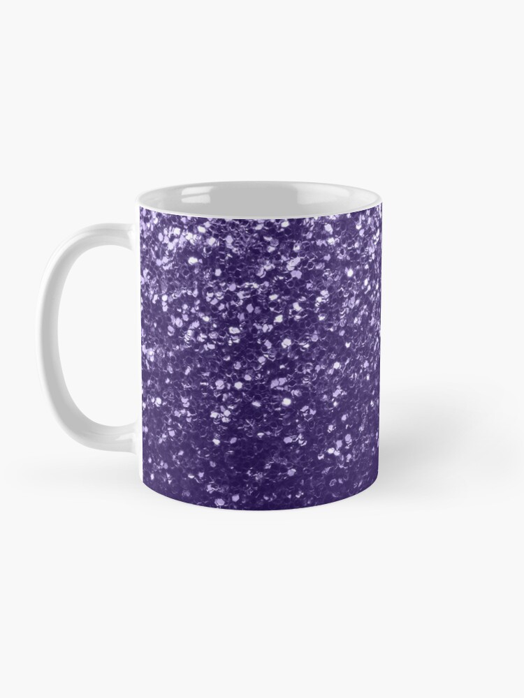 https://ih1.redbubble.net/image.3575681274.2603/mug,standard,x1000,left-pad,750x1000,f8f8f8.jpg