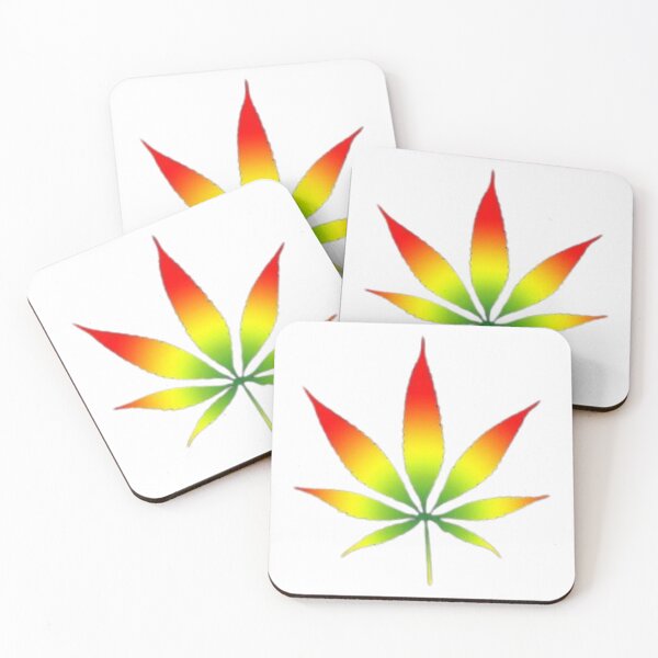 Item preview, Marihuana designed and sold by Dzzoni.
