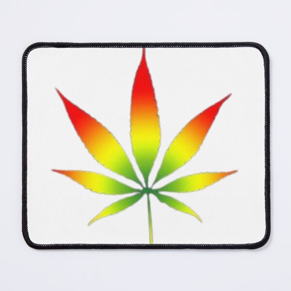 Item preview, Marihuana designed and sold by Dzzoni.