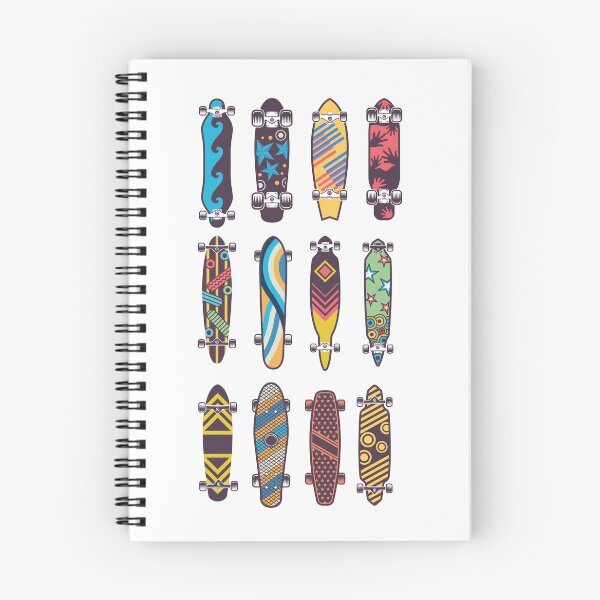 Item preview, Mega package LONGBOARD designed and sold by Emil1993.