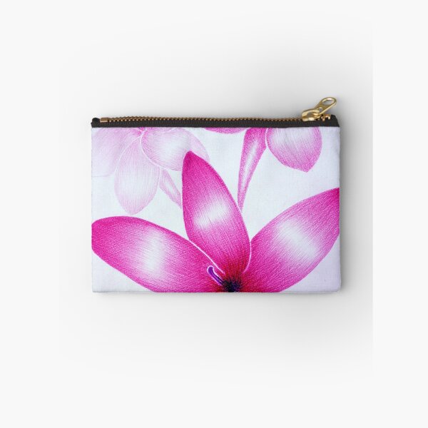 Item preview, flower  20 designed and sold by pracha.