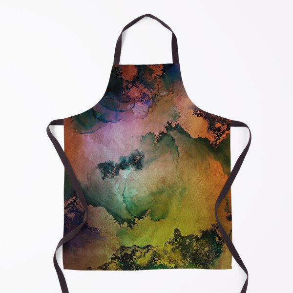 Item preview, Marbled Texture designed and sold by blueskiesforme.