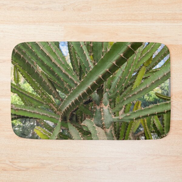 Item preview, Cactus designed and sold by Shapes-Mania.