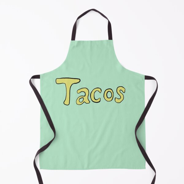Item preview, Dragon Ball Super Krillin tacos designed and sold by PalmMurrdg.