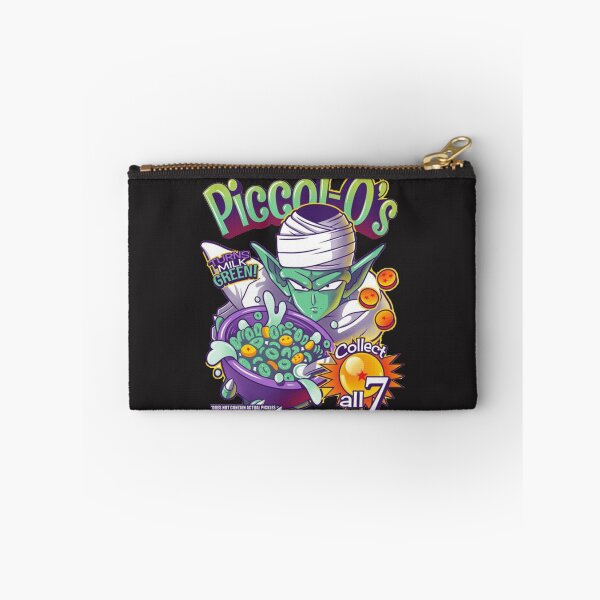 Item preview, Piccolos Cheerios 52.png designed and sold by EfrenTurner.